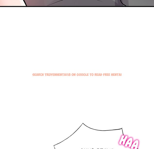 Read Hentai Image 83 532 in comic The Mismatch - Chapter 86 - hentaitnt.net