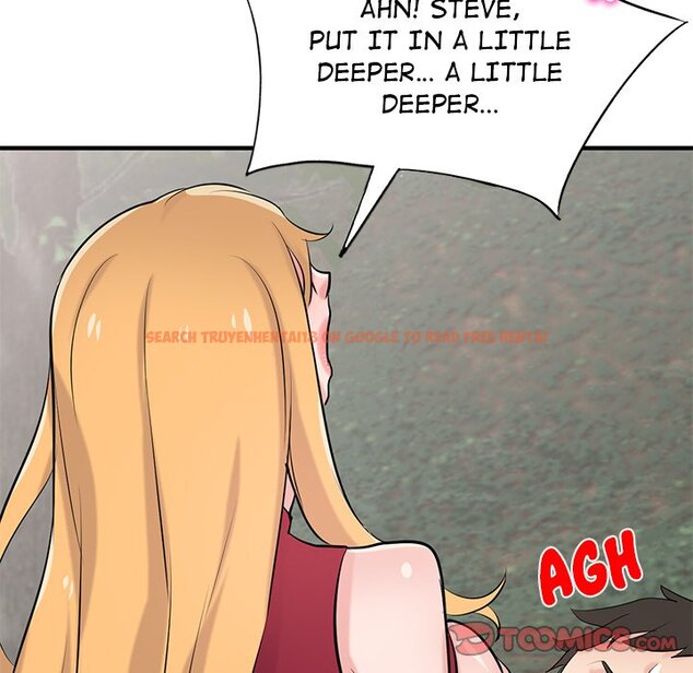 Read Hentai Image 84 532 in comic The Mismatch - Chapter 86 - hentaitnt.net