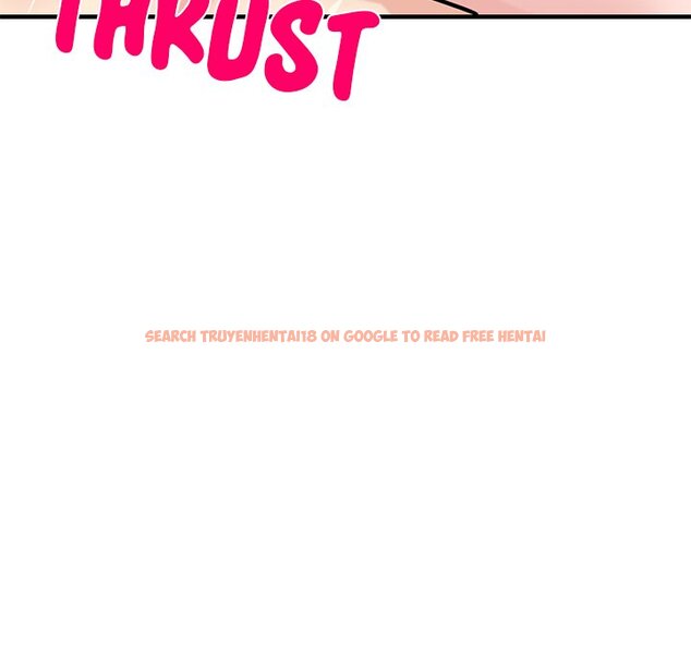 Read Hentai Image 86 532 in comic The Mismatch - Chapter 86 - hentaitnt.net