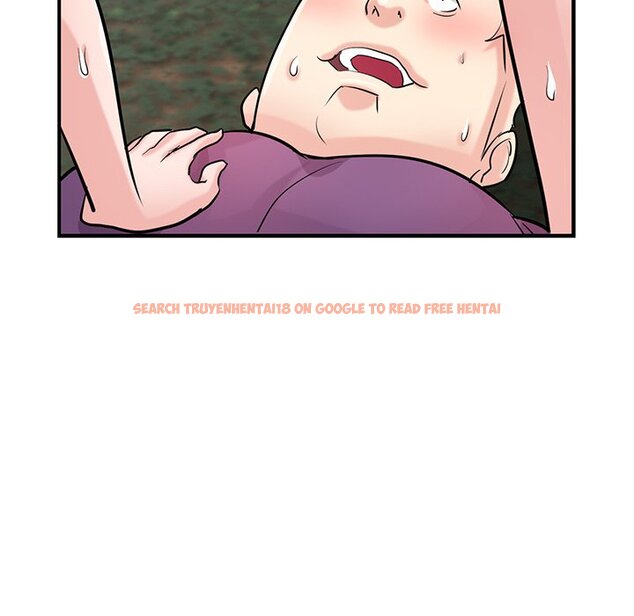 Read Hentai Image 88 532 in comic The Mismatch - Chapter 86 - hentaitnt.net