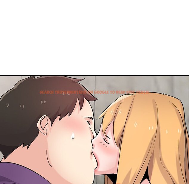 Read Hentai Image 9 525 in comic The Mismatch - Chapter 86 - hentaitnt.net