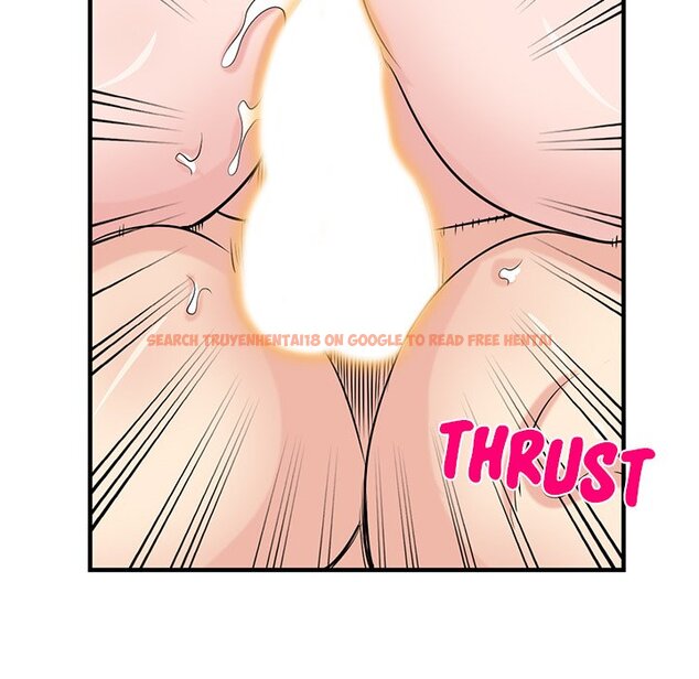 Read Hentai Image 90 532 in comic The Mismatch - Chapter 86 - hentaitnt.net