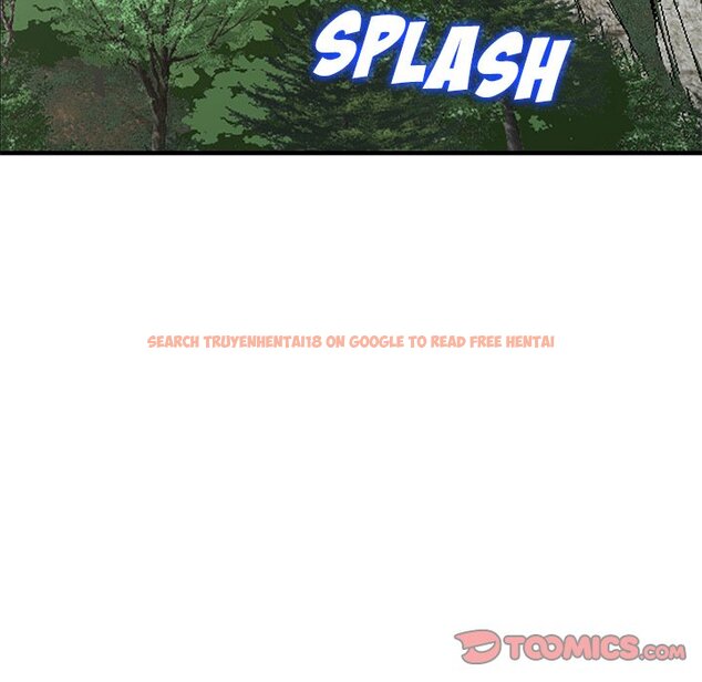 Read Hentai Image 93 532 in comic The Mismatch - Chapter 86 - hentaitnt.net