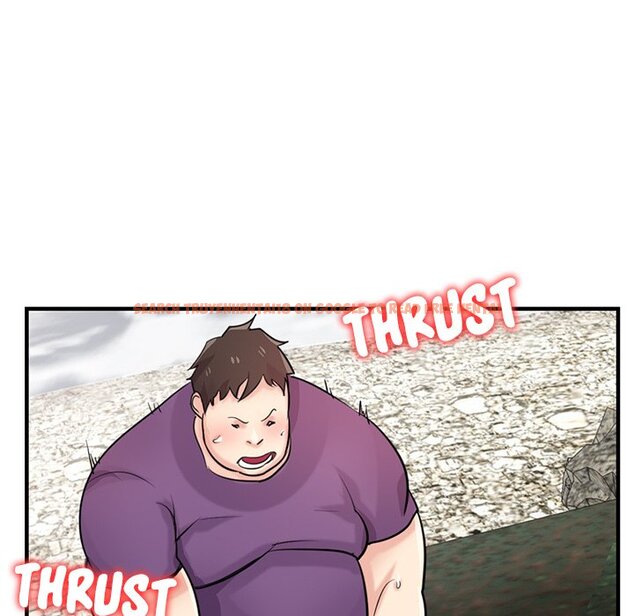 Read Hentai Image 94 532 in comic The Mismatch - Chapter 86 - hentaitnt.net