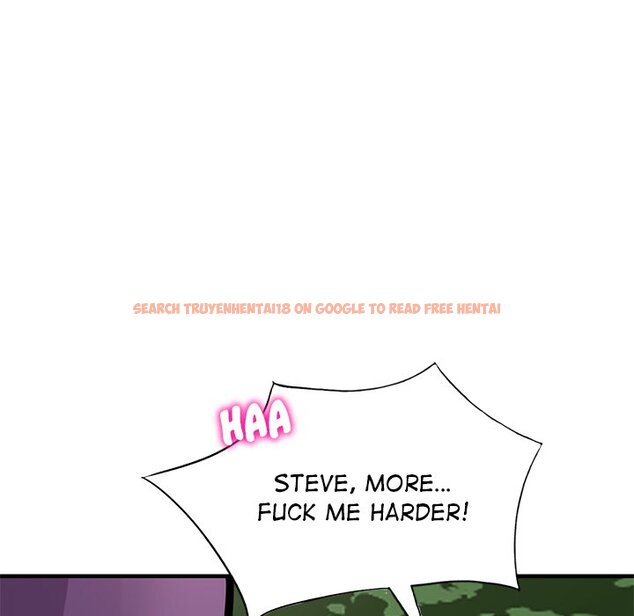 Read Hentai Image 96 532 in comic The Mismatch - Chapter 86 - hentaitnt.net