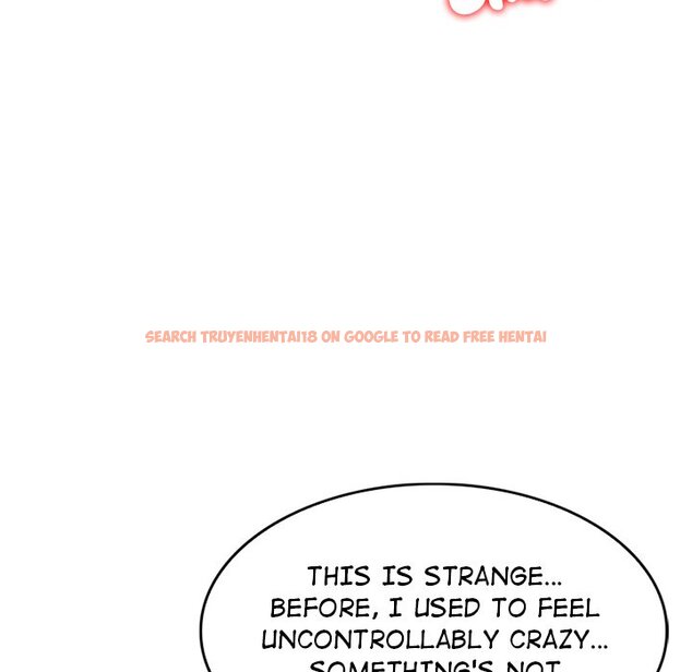 Read Hentai Image 98 533 in comic The Mismatch - Chapter 86 - hentaitnt.net