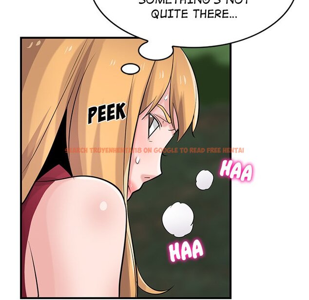 Read Hentai Image 99 533 in comic The Mismatch - Chapter 86 - hentaitnt.net