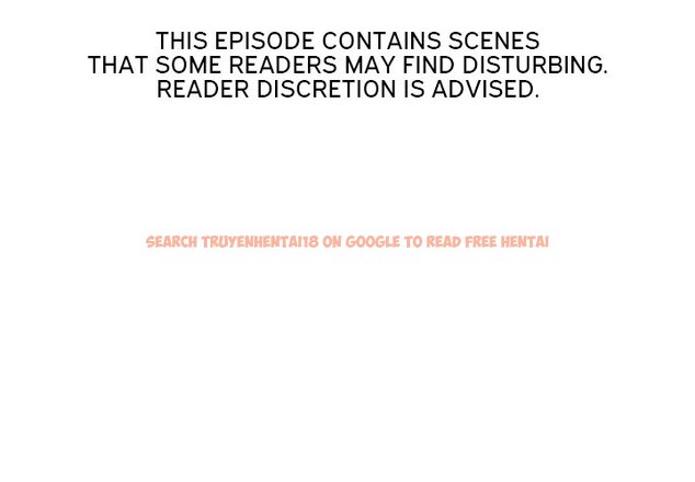 Read Hentai Image 1 510 in comic The Mismatch - Chapter 87 - hentaitnt.net