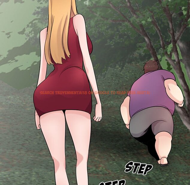 Read Hentai Image 10 510 in comic The Mismatch - Chapter 87 - hentaitnt.net