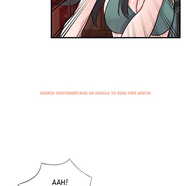 Read Hentai Image 100 518 in comic The Mismatch - Chapter 87 - hentaitnt.net