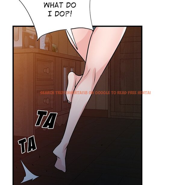 Read Hentai Image 101 518 in comic The Mismatch - Chapter 87 - hentaitnt.net