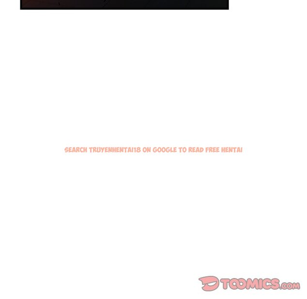 Read Hentai Image 102 518 in comic The Mismatch - Chapter 87 - hentaitnt.net