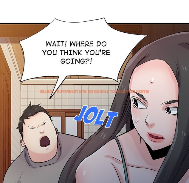 Read Hentai Image 103 518 in comic The Mismatch - Chapter 87 - hentaitnt.net