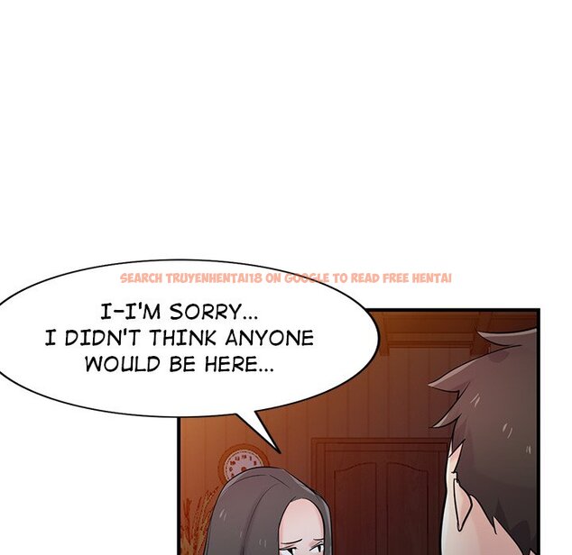 Read Hentai Image 105 525 in comic The Mismatch - Chapter 87 - hentaitnt.net