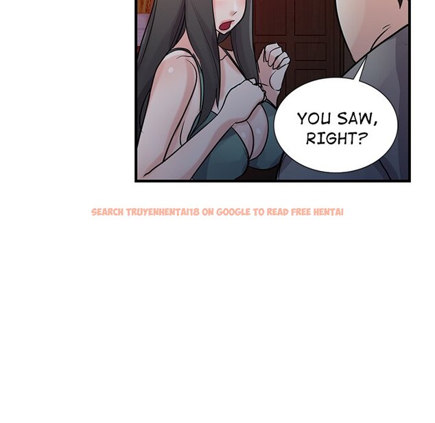 Read Hentai Image 106 525 in comic The Mismatch - Chapter 87 - hentaitnt.net
