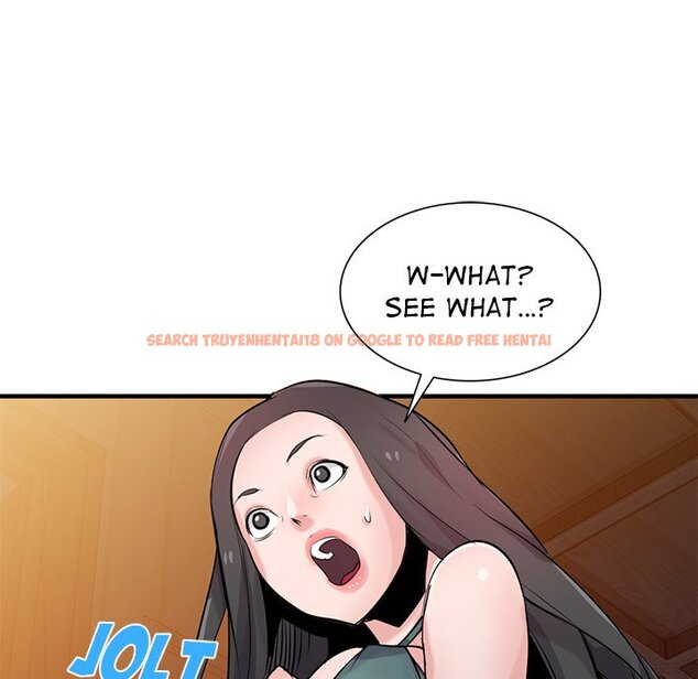 Read Hentai Image 107 525 in comic The Mismatch - Chapter 87 - hentaitnt.net