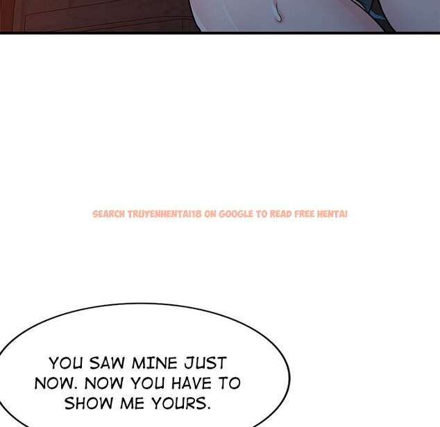 Read Hentai Image 109 525 in comic The Mismatch - Chapter 87 - hentaitnt.net