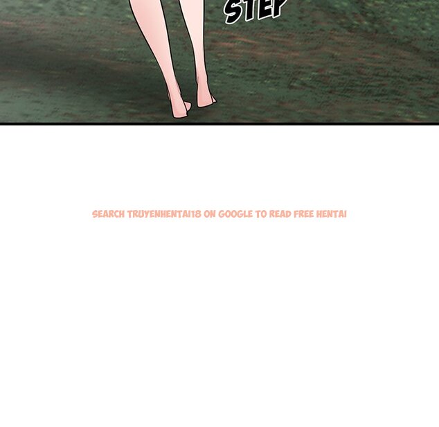 Read Hentai Image 11 510 in comic The Mismatch - Chapter 87 - hentaitnt.net