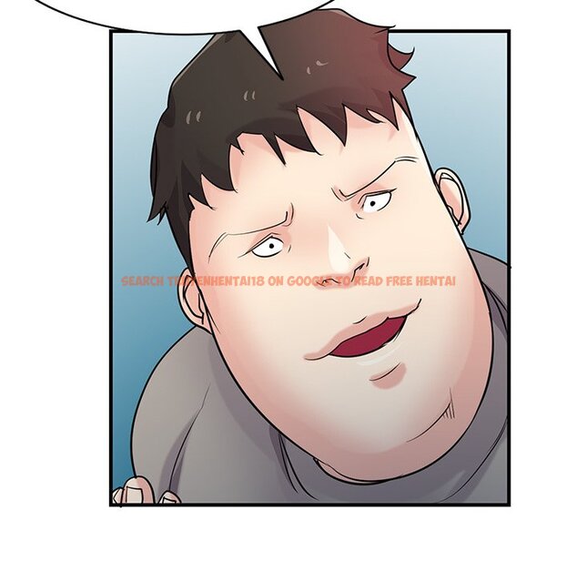 Read Hentai Image 110 525 in comic The Mismatch - Chapter 87 - hentaitnt.net