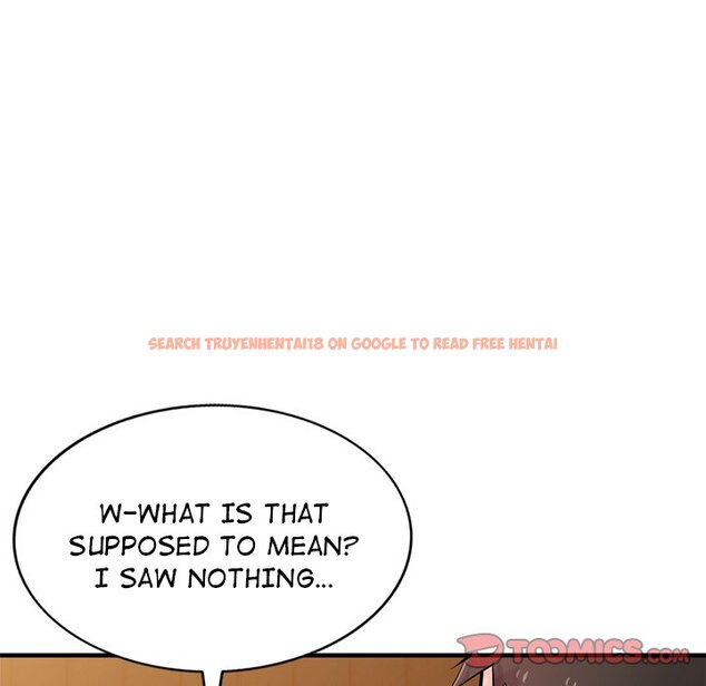 Read Hentai Image 111 525 in comic The Mismatch - Chapter 87 - hentaitnt.net