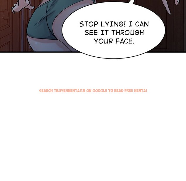 Read Hentai Image 113 525 in comic The Mismatch - Chapter 87 - hentaitnt.net