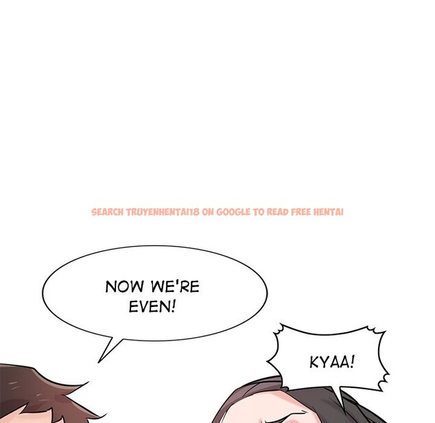 Read Hentai Image 116 525 in comic The Mismatch - Chapter 87 - hentaitnt.net
