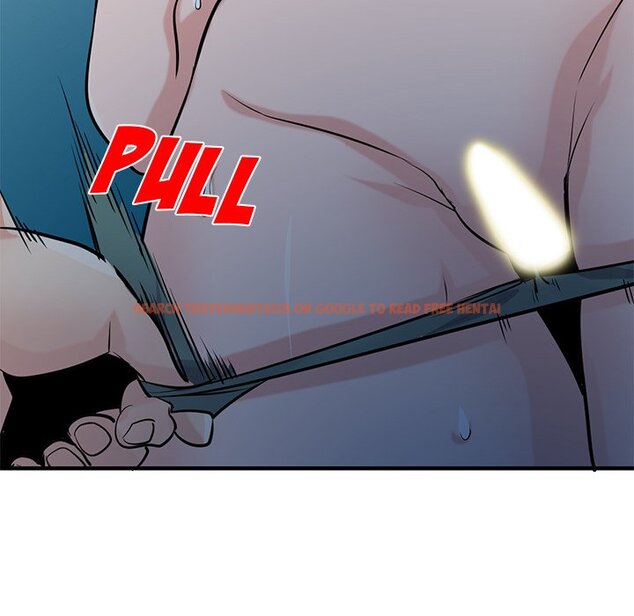 Read Hentai Image 118 525 in comic The Mismatch - Chapter 87 - hentaitnt.net