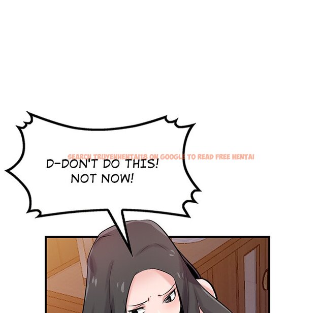 Read Hentai Image 119 525 in comic The Mismatch - Chapter 87 - hentaitnt.net