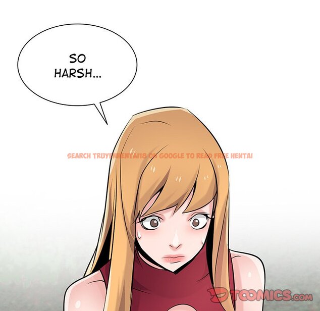 Read Hentai Image 12 510 in comic The Mismatch - Chapter 87 - hentaitnt.net
