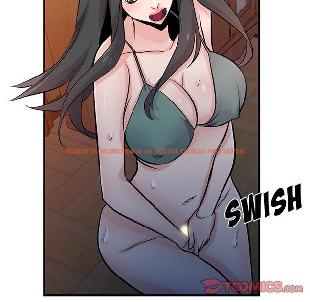 Read Hentai Image 120 525 in comic The Mismatch - Chapter 87 - hentaitnt.net