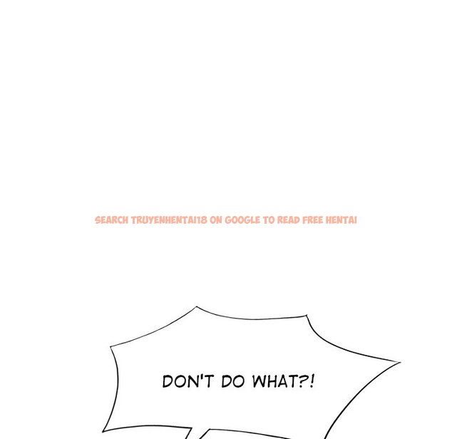 Read Hentai Image 121 525 in comic The Mismatch - Chapter 87 - hentaitnt.net