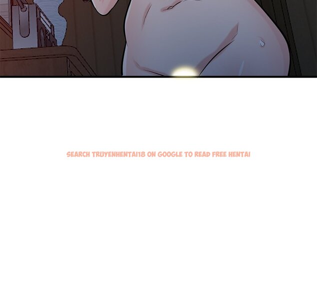 Read Hentai Image 123 525 in comic The Mismatch - Chapter 87 - hentaitnt.net