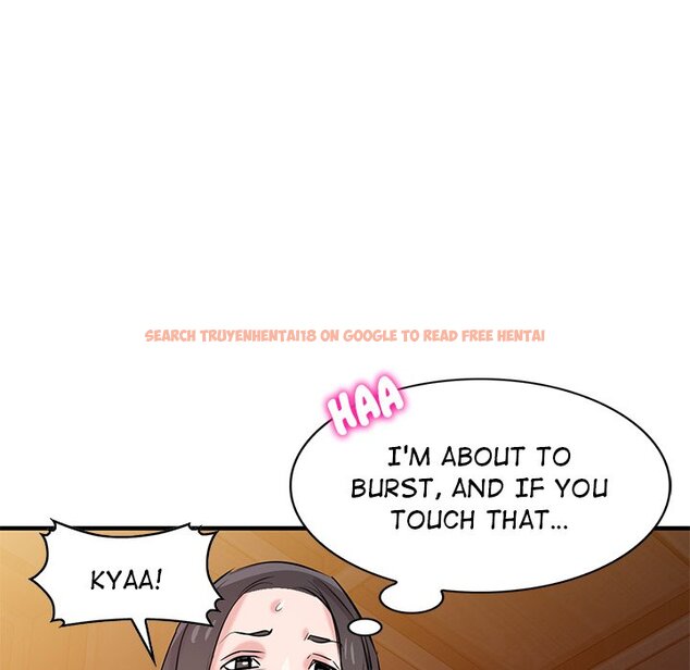 Read Hentai Image 126 525 in comic The Mismatch - Chapter 87 - hentaitnt.net