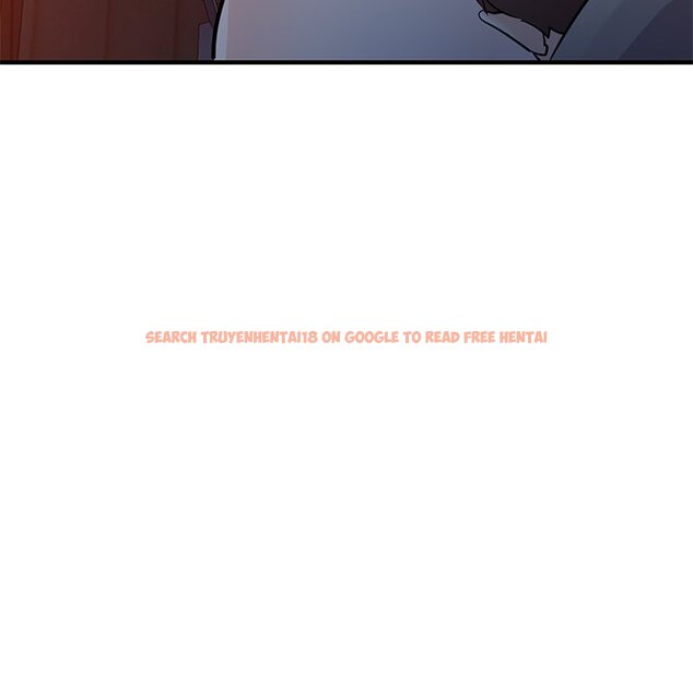 Read Hentai Image 128 525 in comic The Mismatch - Chapter 87 - hentaitnt.net