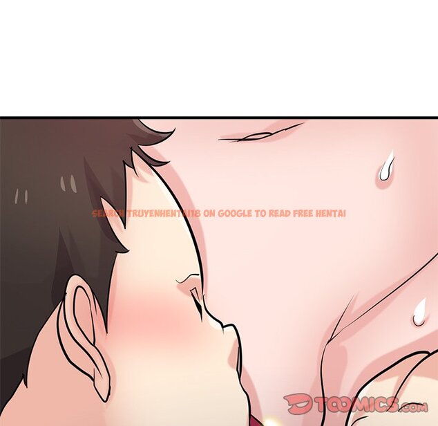 Read Hentai Image 129 525 in comic The Mismatch - Chapter 87 - hentaitnt.net