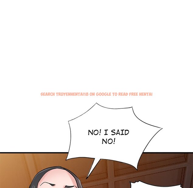 Read Hentai Image 131 525 in comic The Mismatch - Chapter 87 - hentaitnt.net