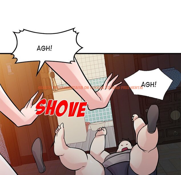Read Hentai Image 134 525 in comic The Mismatch - Chapter 87 - hentaitnt.net