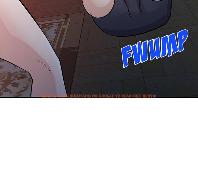 Read Hentai Image 135 525 in comic The Mismatch - Chapter 87 - hentaitnt.net