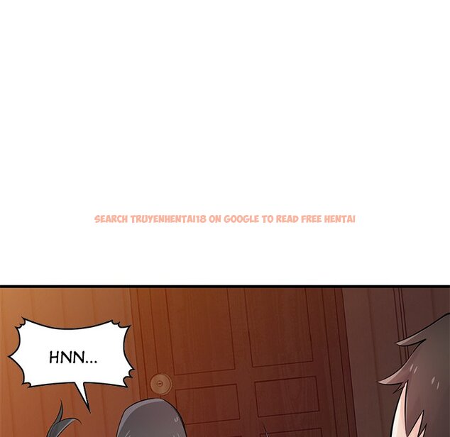 Read Hentai Image 136 525 in comic The Mismatch - Chapter 87 - hentaitnt.net