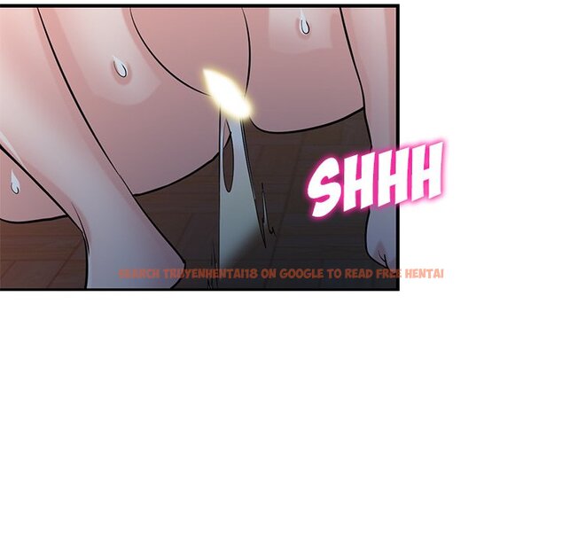 Read Hentai Image 139 525 in comic The Mismatch - Chapter 87 - hentaitnt.net