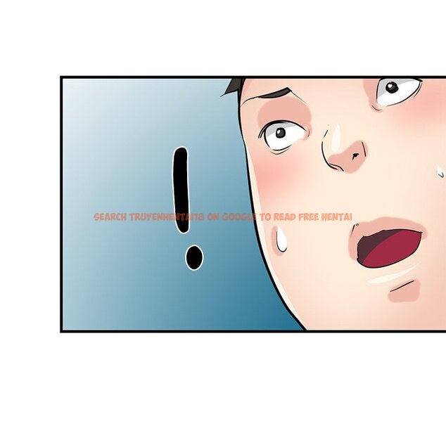Read Hentai Image 140 525 in comic The Mismatch - Chapter 87 - hentaitnt.net