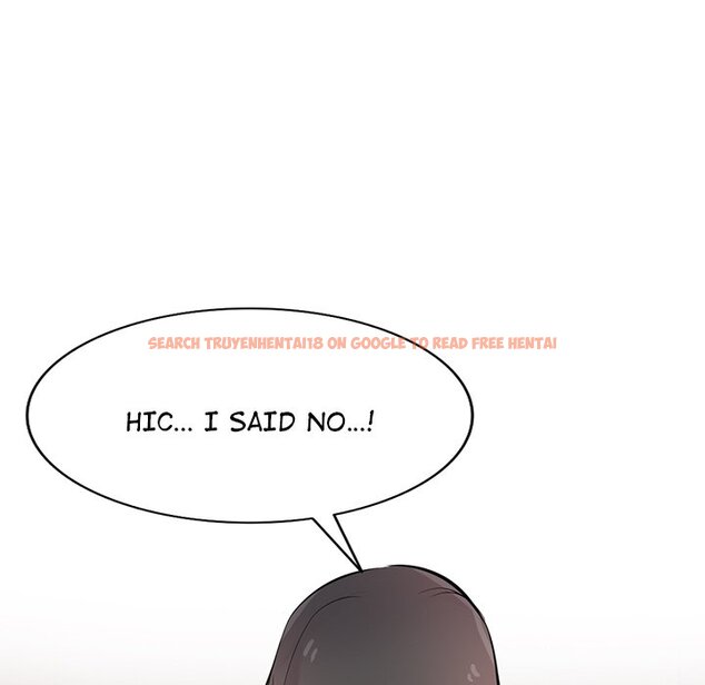 Read Hentai Image 141 525 in comic The Mismatch - Chapter 87 - hentaitnt.net