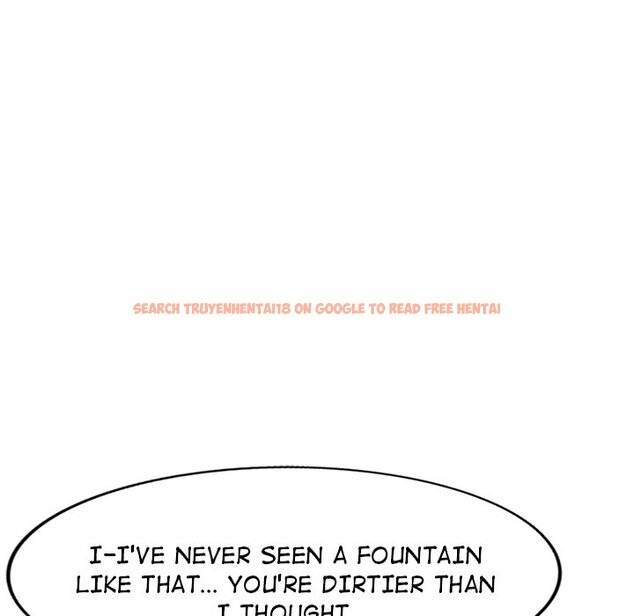 Read Hentai Image 144 525 in comic The Mismatch - Chapter 87 - hentaitnt.net