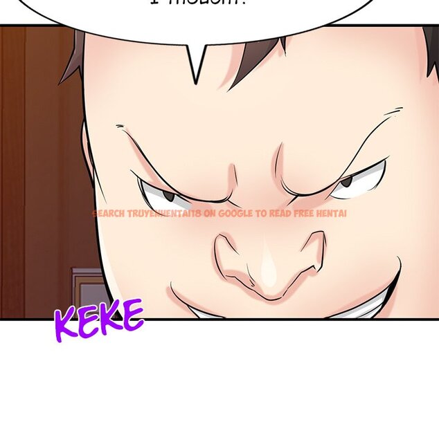 Read Hentai Image 145 525 in comic The Mismatch - Chapter 87 - hentaitnt.net