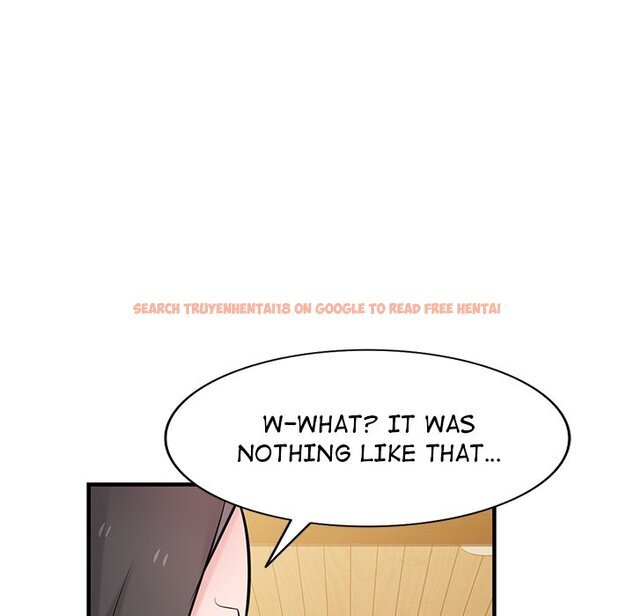 Read Hentai Image 146 525 in comic The Mismatch - Chapter 87 - hentaitnt.net