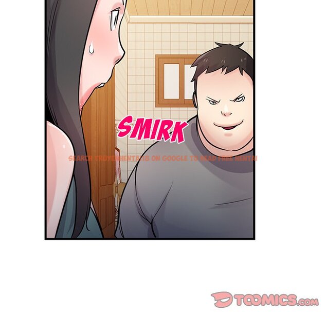 Read Hentai Image 147 525 in comic The Mismatch - Chapter 87 - hentaitnt.net