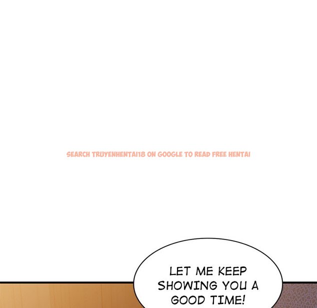 Read Hentai Image 148 525 in comic The Mismatch - Chapter 87 - hentaitnt.net