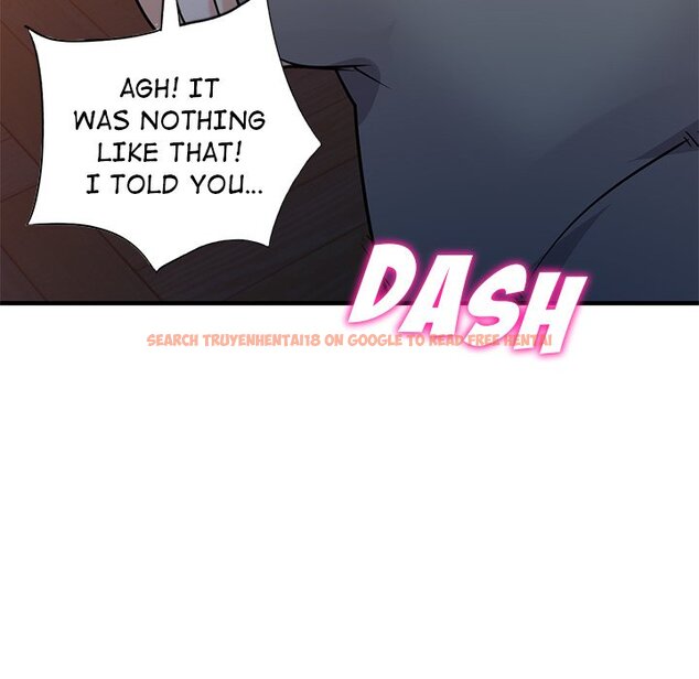 Read Hentai Image 150 525 in comic The Mismatch - Chapter 87 - hentaitnt.net