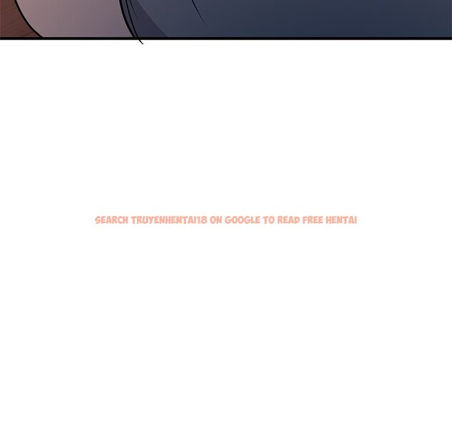 Read Hentai Image 153 525 in comic The Mismatch - Chapter 87 - hentaitnt.net