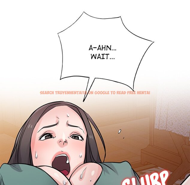 Read Hentai Image 154 525 in comic The Mismatch - Chapter 87 - hentaitnt.net